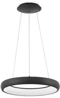 Lampy sufitowe - Nowoczesna Lampa Wisząca Tolu Le41492 Luces Exclusivas - miniaturka - grafika 1