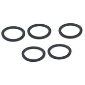 Akcesoria hydrauliczne - Uszczelka płaska 1 1/2'' - miniaturka - grafika 1