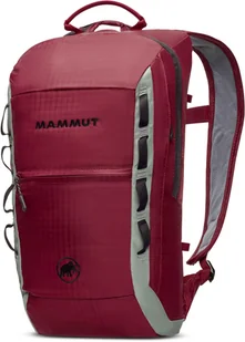Mammut Neon Light - Plecaki - miniaturka - grafika 1