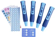 Zabawki interaktywne dla dzieci - Anybook Pro Klassensatz - miniaturka - grafika 1