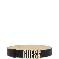Paski - Guess Pasek - miniaturka - grafika 1