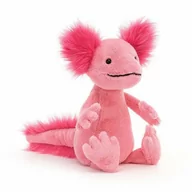 Maskotki i pluszaki - MASKOTKA JELLYCAT Axolotl Alicja - 27 cm - miniaturka - grafika 1