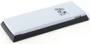 Taidea T7024W Single Side Whetstone (240grit) - Akcesoria do noży - miniaturka - grafika 1