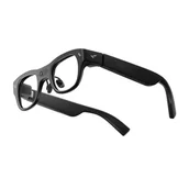 Okulary VR - Okulary RAYNEO X3 Pro - miniaturka - grafika 1