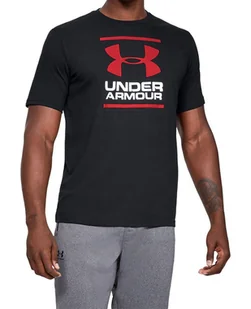 Męskie legginsy szybkoschnące sportowe spodnie 4F TFTIM338-20S - Legginsy - miniaturka - grafika 5