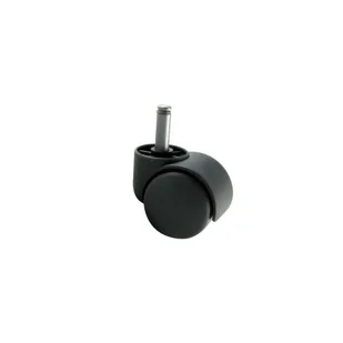 Stahl Kółko meblowe 50 MM/40 KG - Kółka i bloczki - miniaturka - grafika 5