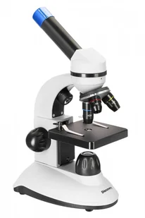 (ES) Mikroskop cyfrowy Discovery Nano Polar z książką - Mikroskopy i lupy - miniaturka - grafika 6