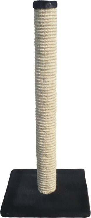 Trixie Cratchtree Catti 79cm black