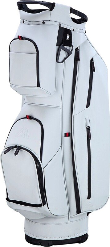 Torba golfowa typu cart bag Big Max Dri Lite Prime