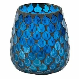 Lampion Belldeco Spring 8C - Świeczniki - miniaturka - grafika 1