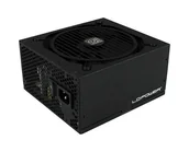 Zasilacze awaryjne UPS - LC-POWER LC-POWER Zasilacz LC-POWER LC550 V2.3 (550 W; Aktywne; 135 mm) 2_199624 - miniaturka - grafika 1