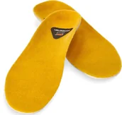 Akcesoria obuwnicze - Zamberlan Wkładki do butów Zamberlan Thermo Comfort Fit 43 - miniaturka - grafika 1