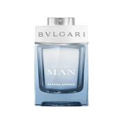 Wody i perfumy męskie - Bvlgari Man Glacial Essence Woda perfumowana 60ml - miniaturka - grafika 1