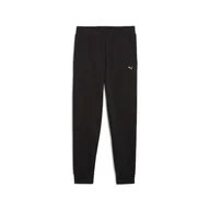 Dresy damskie - PUMA SPODNIE ESS ELEVATED TR CL 68501901 r XL - miniaturka - grafika 1