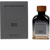 Wody i perfumy męskie - Adolfo Dominguez, Ébano Salvia, Woda perfumowana dla mężczyzn,  200 ml - miniaturka - grafika 1