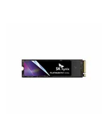 Dyski SSD - Hynix SK HynixSHPP41-1000GM Platinum P41 SSD 1TB - miniaturka - grafika 1