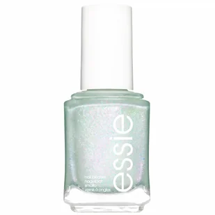 Essie Nail Polish lakier do paznokci 13,5 ml dla kobiet 632 Sip Sip Hooray - Lakiery do paznokci - miniaturka - grafika 3