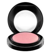 Róże do policzków - MAC Cosmetics Mineralize Blush Gentle - miniaturka - grafika 1