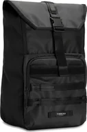 Plecaki - Plecak Timbuk2 Backpack Spire 31 x 15 x 50 - miniaturka - grafika 1