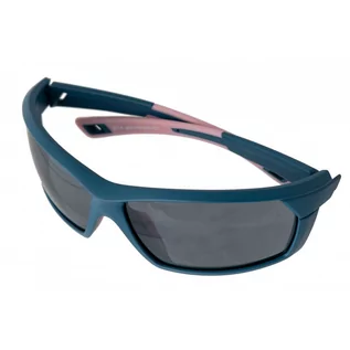 Okulary przeciwsłoneczne - Uvex Okulary przeciwsłoneczne Sportstyle 225 S5320254316 Granatowy - grafika 1