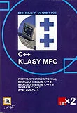 C ++ Klasy MFC - Aplikacje biurowe - miniaturka - grafika 1