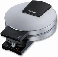 Gofrownice - Gofrownica Cloer 189 - miniaturka - grafika 1