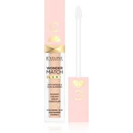 Korektory do twarzy - Eveline Wonder Match Lumi Korektor rozświetlający 15 6,8ml - miniaturka - grafika 1