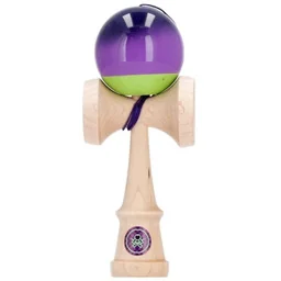 Sweets Kendama Prime Pro Matt Sweets - Kendama - miniaturka - grafika 1