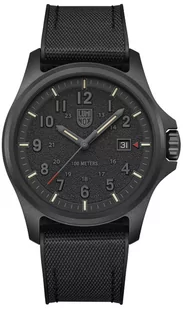 Zegarek Zegarek Luminox XL.1961 Atacama Field 1960 Series - Zegarki męskie - miniaturka - grafika 1