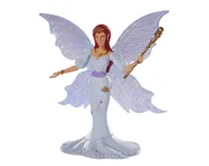 Figurki dla dzieci - SIMBA 4417754 NIMFY MAGICZNE 4 RODZAJE - miniaturka - grafika 1