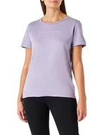 Koszulki i topy damskie - ICHI Damska koszulka IHKENNEDY SS2, 173817/Daybreak, S - miniaturka - grafika 1