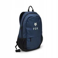 Plecaki - Plecak Fox 180 Backpack Midnight Os (os) - miniaturka - grafika 1