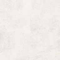 Płytki ceramiczne - Gres Moonrow Gpt1016 White Matt Rect 119,8X119,8 - miniaturka - grafika 1