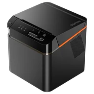 Kasy fiskalne - Drukarka paragonowa Sunmi NT310 USB, LAN - miniaturka - grafika 1