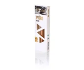 Artykuły biurowe - Zenith Pióro stalowe  60 złote ZENITH - miniaturka - grafika 1