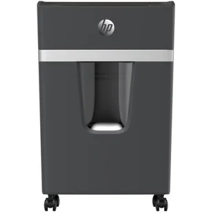 HP PRO SHREDDER 15CC | 4x35 mm - Niszczarki - miniaturka - grafika 1