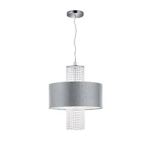RL KING R30483089 - Lampy sufitowe - miniaturka - grafika 2