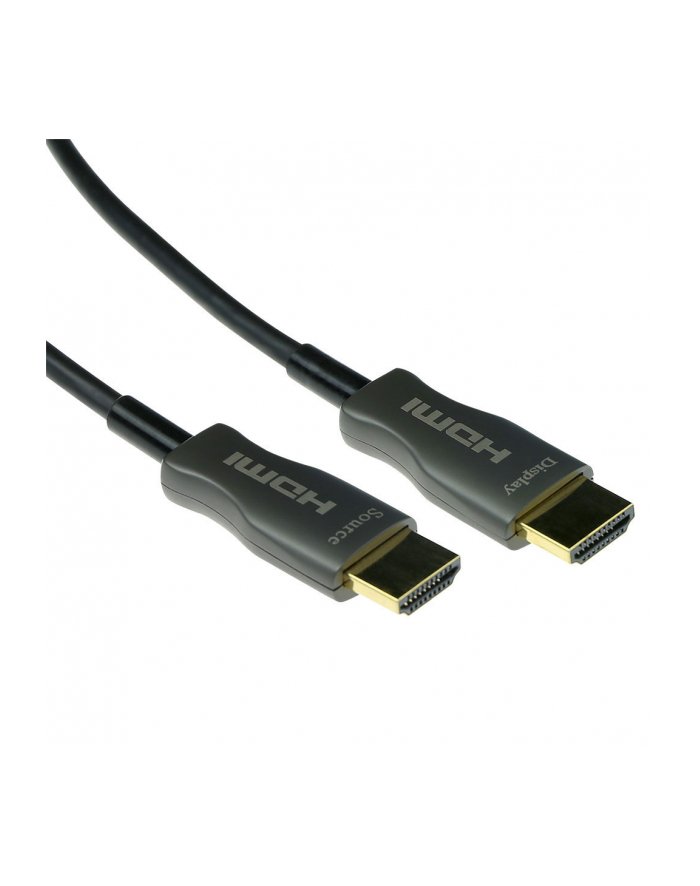 Act 15 metry HDMI Premium 8K AK4121