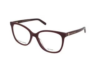 Marc Jacobs Marc 540 LHF - Okulary korekcyjne, oprawki, szkła - miniaturka - grafika 1