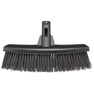 Fiskars Miotła Solid 1025930 1025930 - Miotły, szufle, mopy - miniaturka - grafika 1