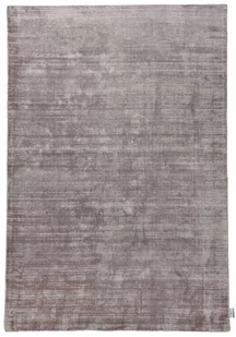 Shine Uni Beige - Dywany - miniaturka - grafika 1