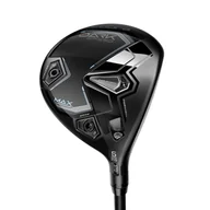 Golf - Cobra Darkspeed Max Ladies Fairway Wood kij golfowy - miniaturka - grafika 1