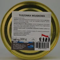 Dania dla dzieci - 1 - miniaturka - grafika 1