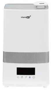 Standart SPS-908 - Oczyszczacze powietrza - miniaturka - grafika 1