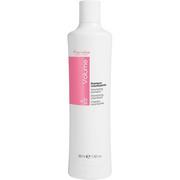 Szampony do włosów - Fanola Volume Volumizing Shampoo szampon do włosów bez objętości 1000 ml - miniaturka - grafika 1
