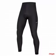 Spodnie rowerowe - Spodnie rowerowe ENDURA XTRACT WAIST TIGHT black - miniaturka - grafika 1