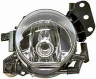 Lampy przednie - HELLA REFLEKTOR PRZECIWMGŁOWY BMW 1N0354696011 - miniaturka - grafika 1