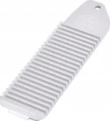 Chłodzenie wodne - SilverStone SilverStone SST-TP06 - PS5-Aluminum M.2 SSD Kühler - silber - miniaturka - grafika 1