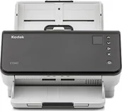 Skanery - KODAK E1040 SCANNER A4 40PPM - miniaturka - grafika 1