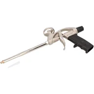 Pistolety do pian - FASTER TOOLS Pistolet do pianki montażowej F-03 - miniaturka - grafika 1